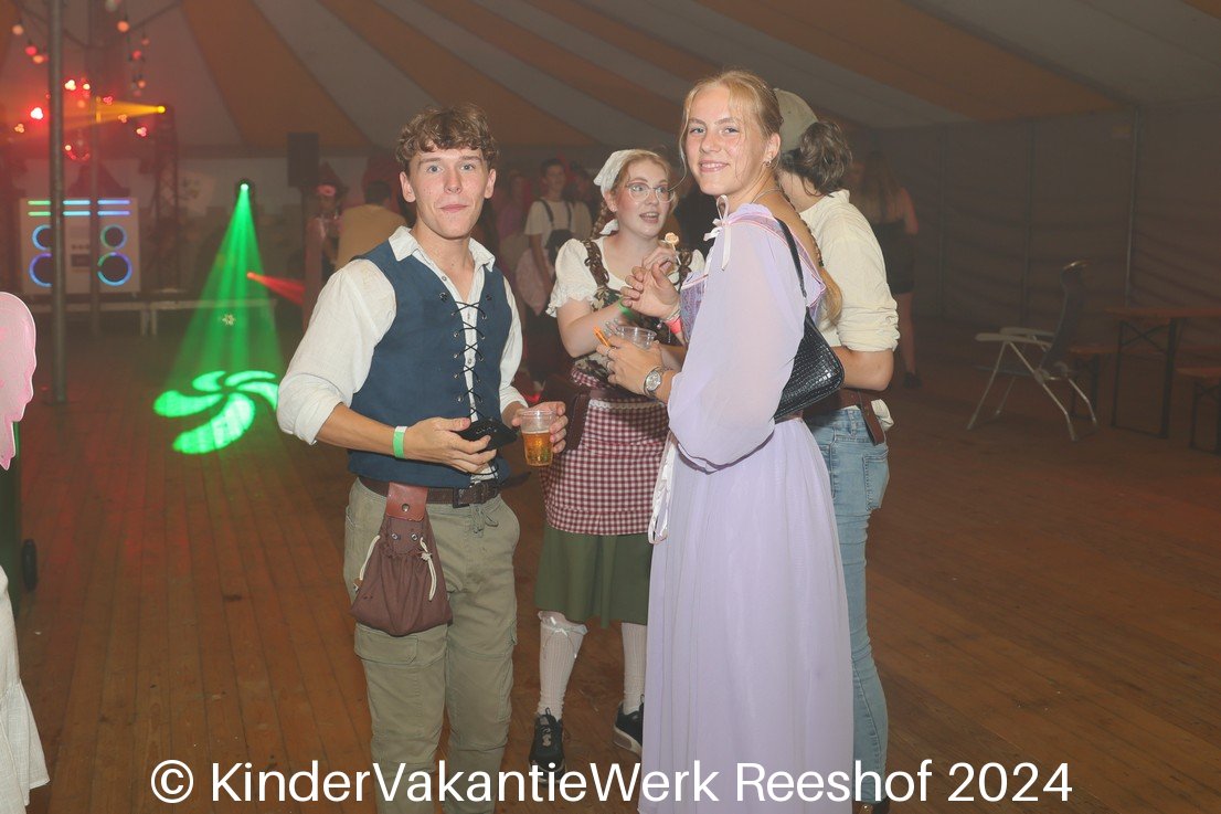 Feestavond-240816 (211)