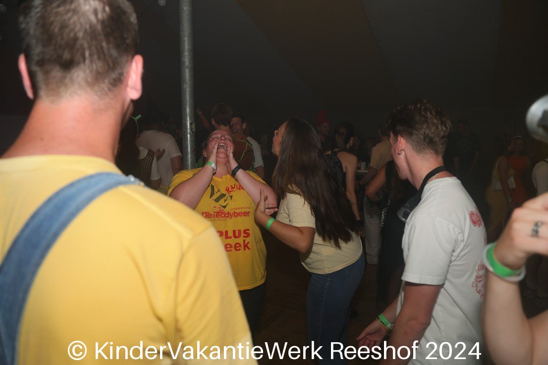 Feestavond-240816 (287)