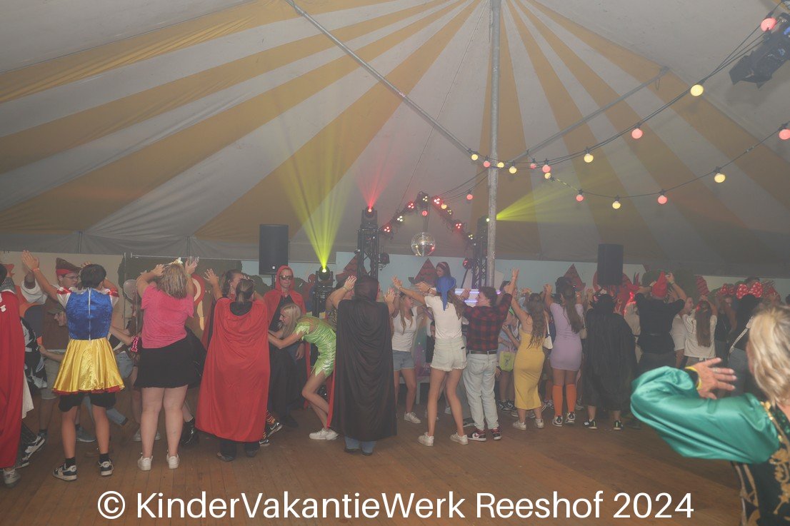 Feestavond-240816 (98)