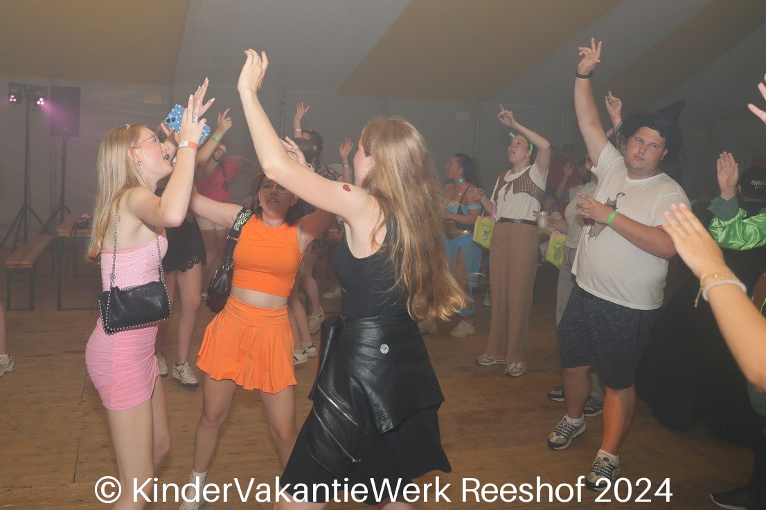 Feestavond-240816 (246)