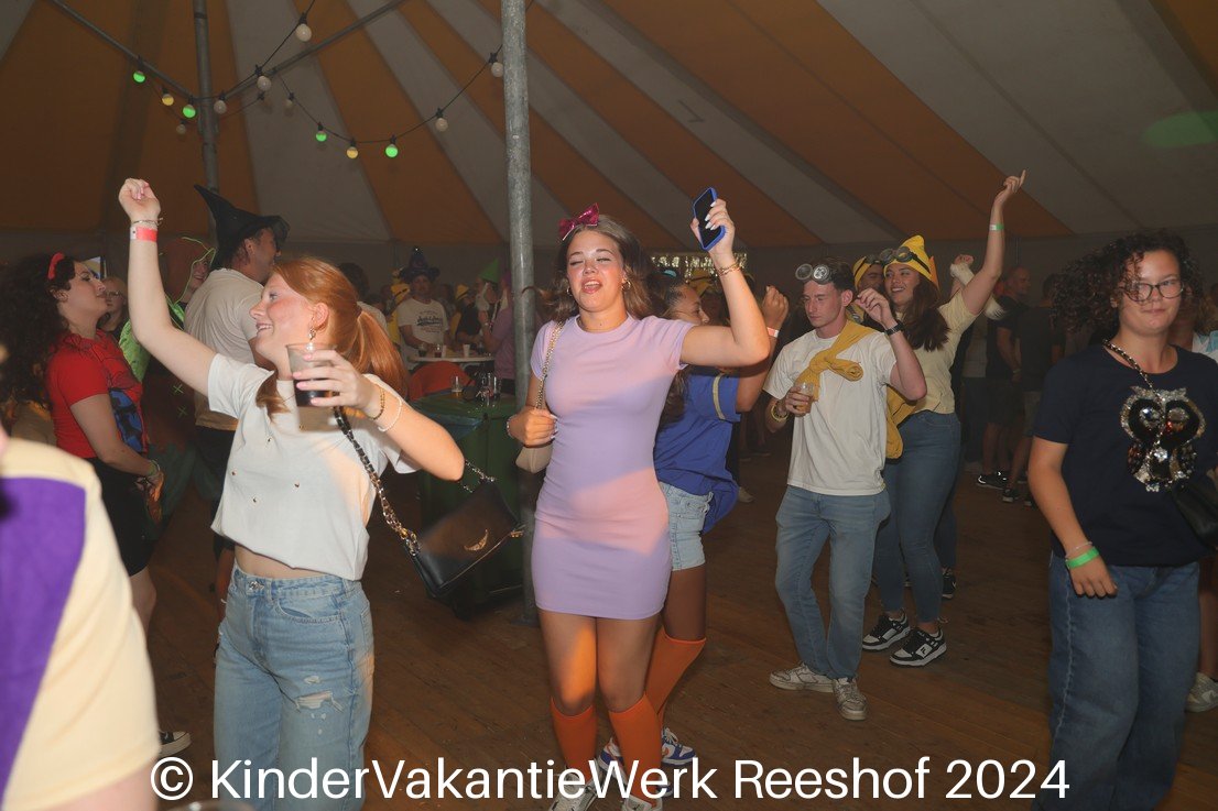 Feestavond-240816 (218)