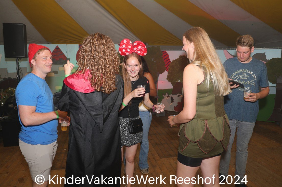 Feestavond-240816 (57)