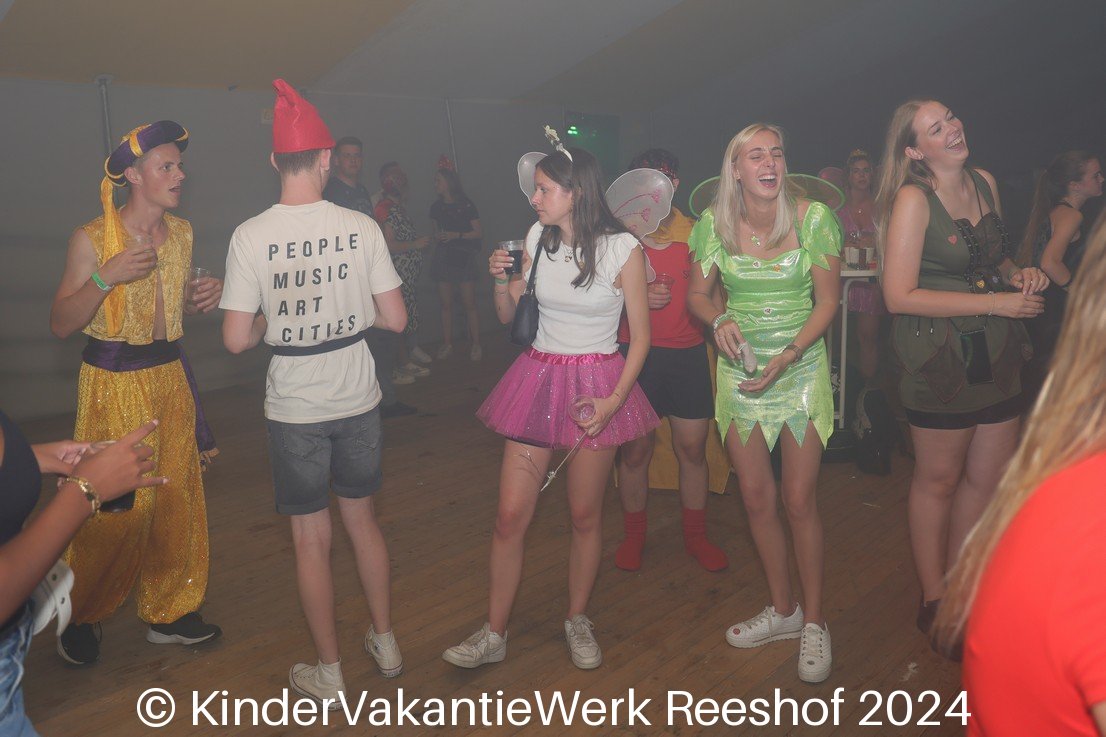 Feestavond-240816 (252)