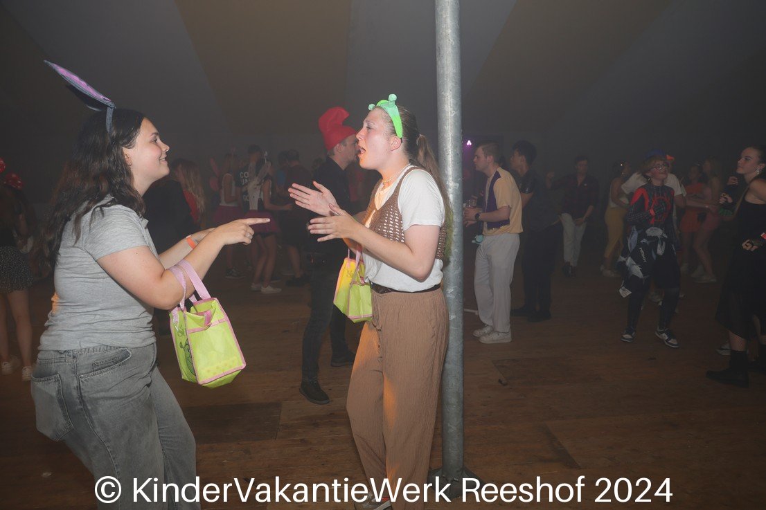 Feestavond-240816 (277)