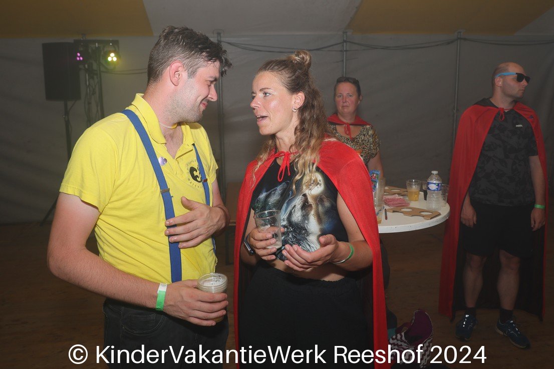 Feestavond-240816 (272)