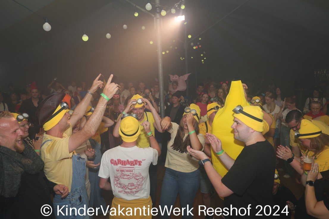 Feestavond-240816 (136)