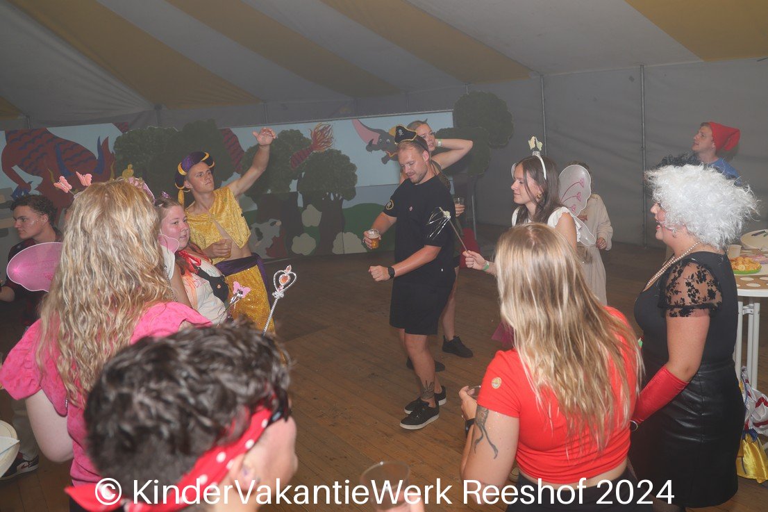 Feestavond-240816 (233)