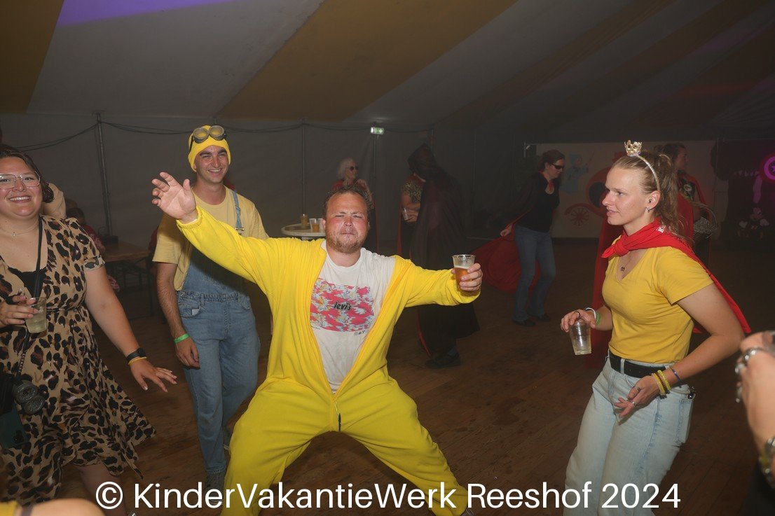 Feestavond-240816 (188)