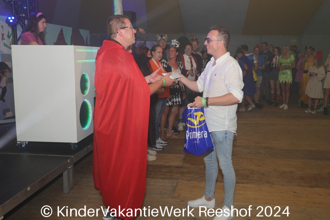 Feestavond-240816 (22)