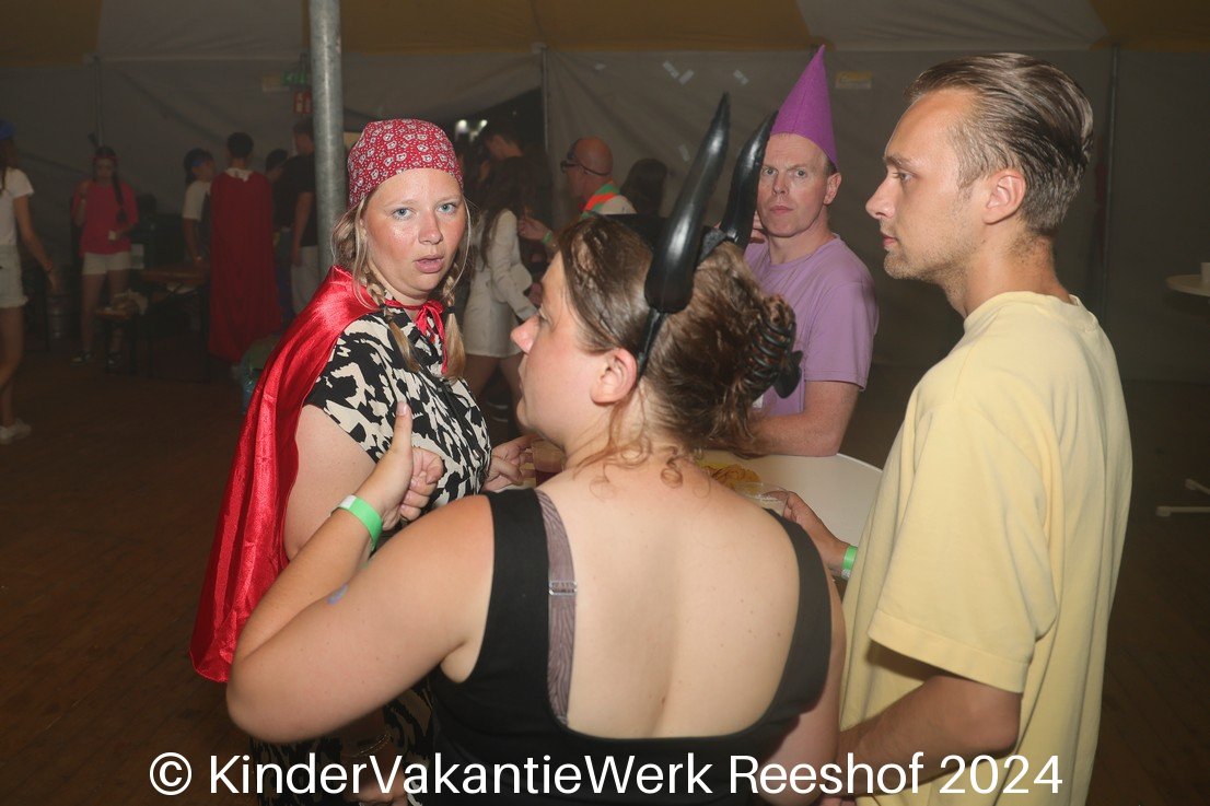 Feestavond-240816 (169)