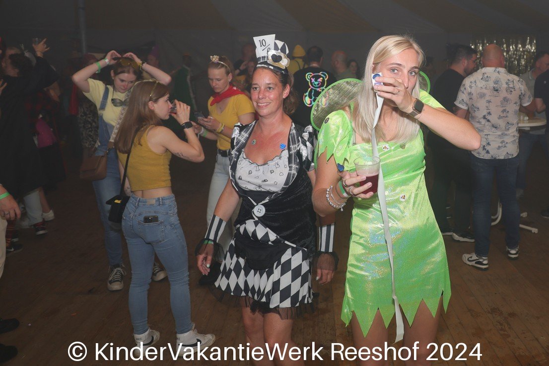 Feestavond-240816 (167)