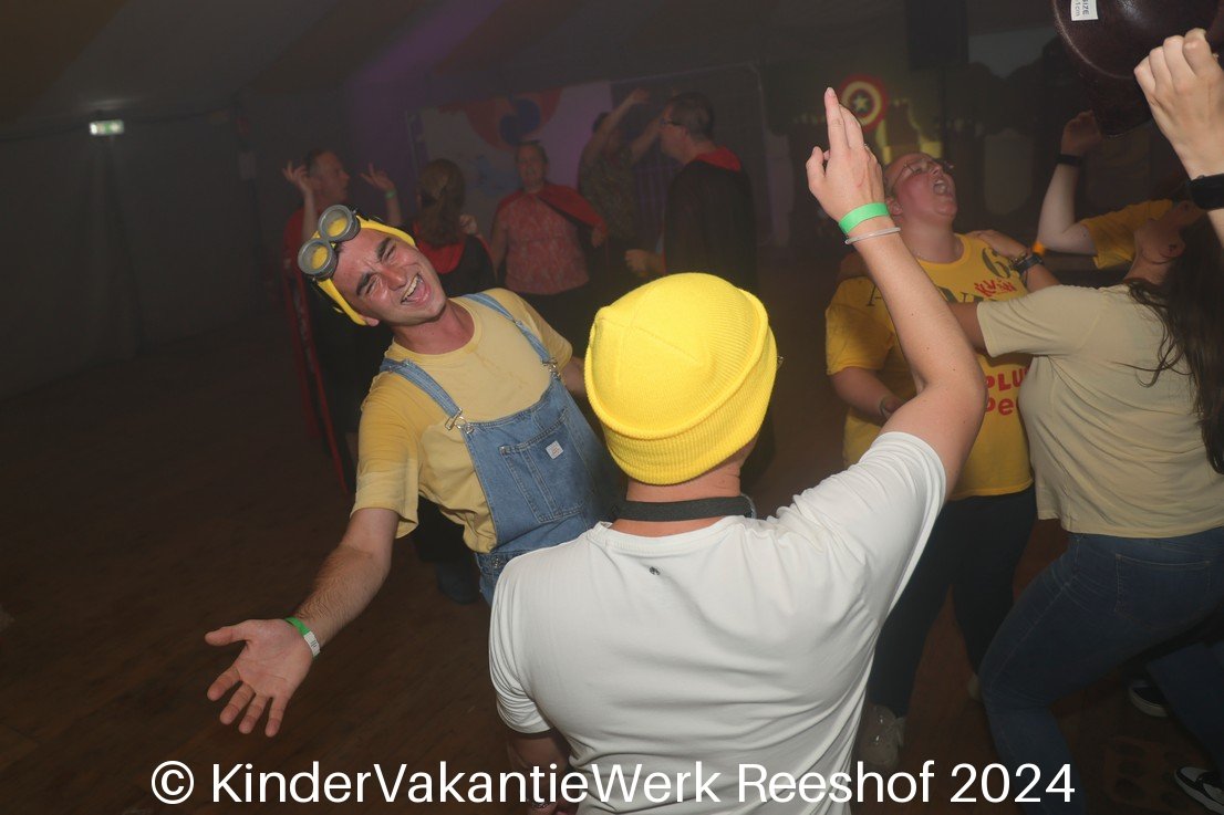 Feestavond-240816 (292)