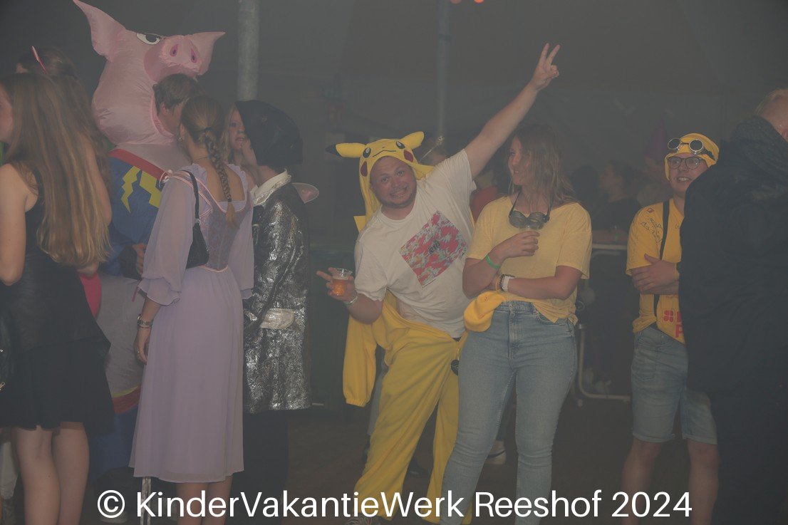 Feestavond-240816 (128)