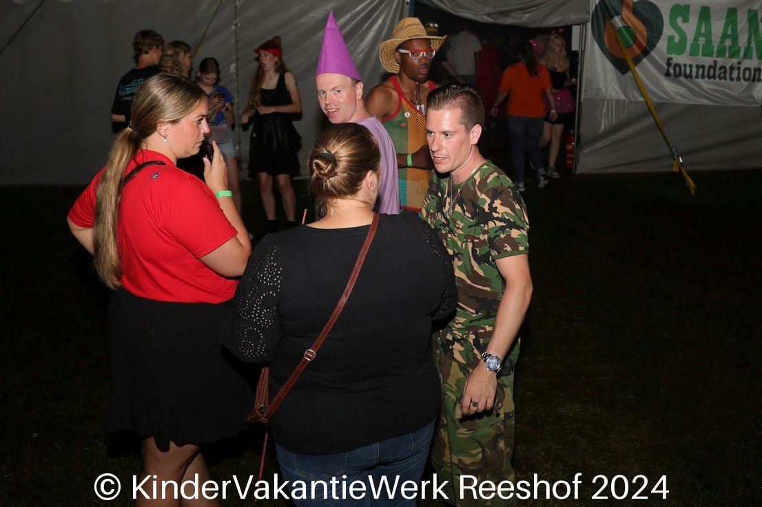 Feestavond-240816 (359)