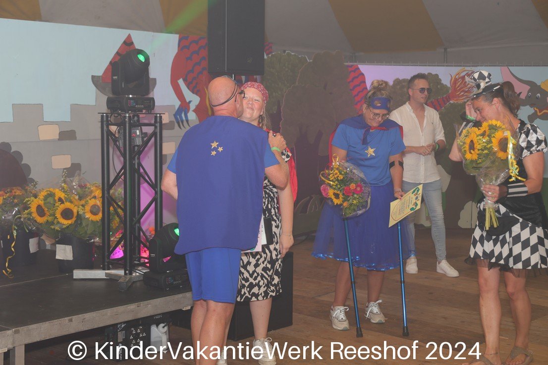 Feestavond-240816 (33)