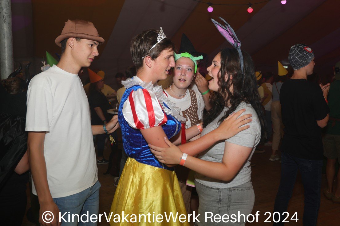 Feestavond-240816 (12)