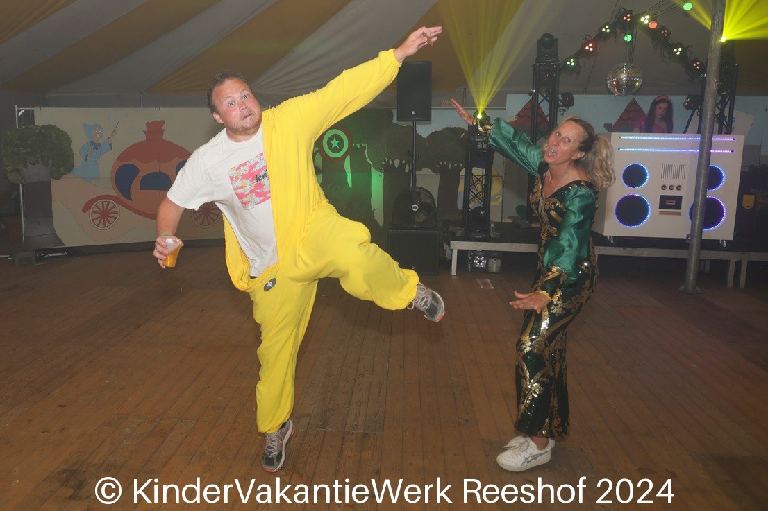 Feestavond-240816 (69)