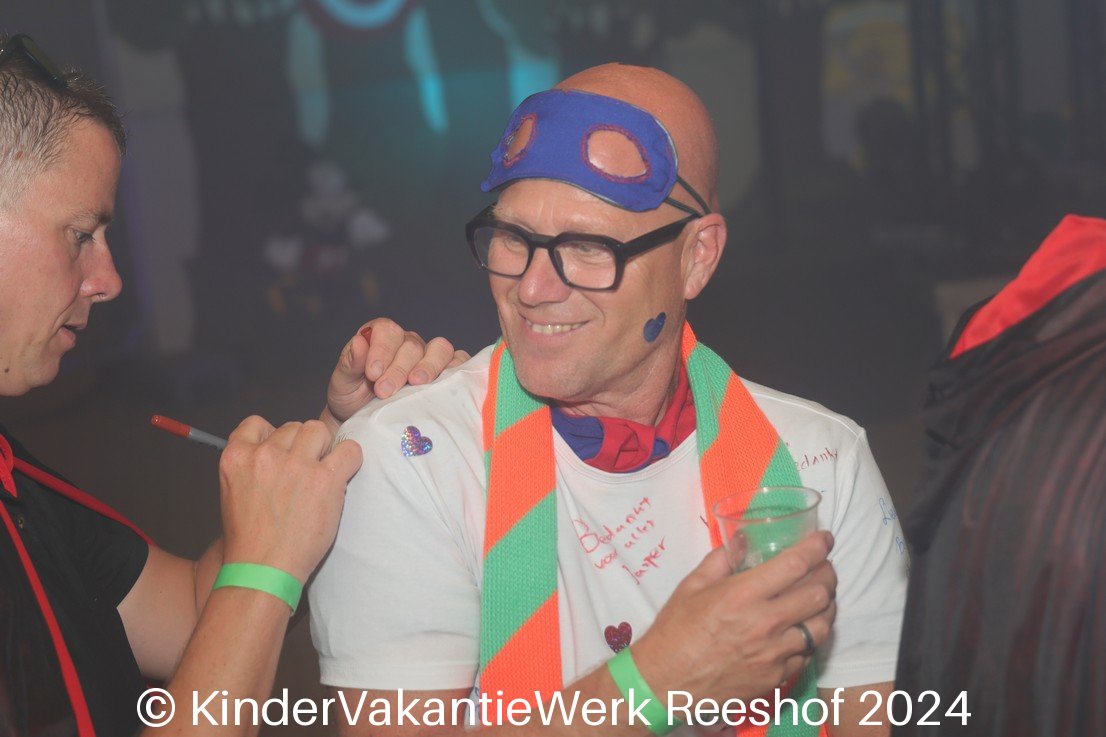 Feestavond-240816 (333)