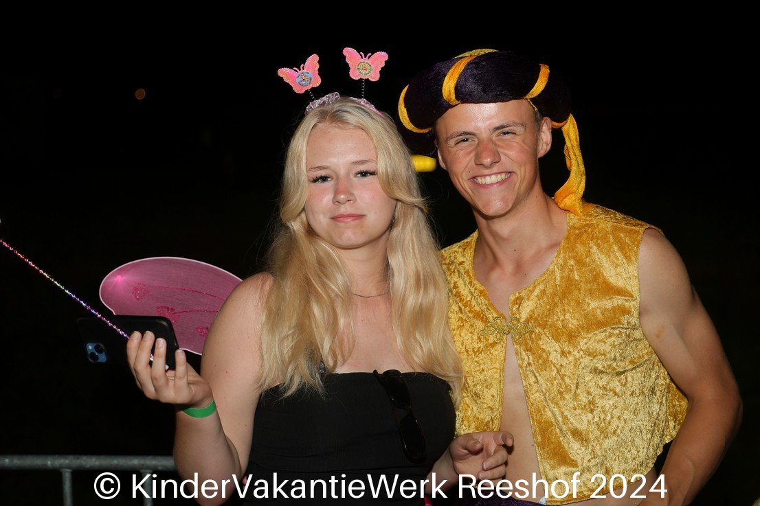 Feestavond-240816 (331)