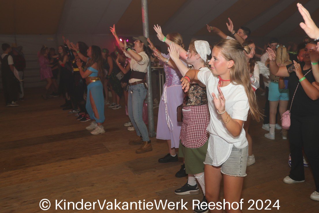 Feestavond-240816 (227)