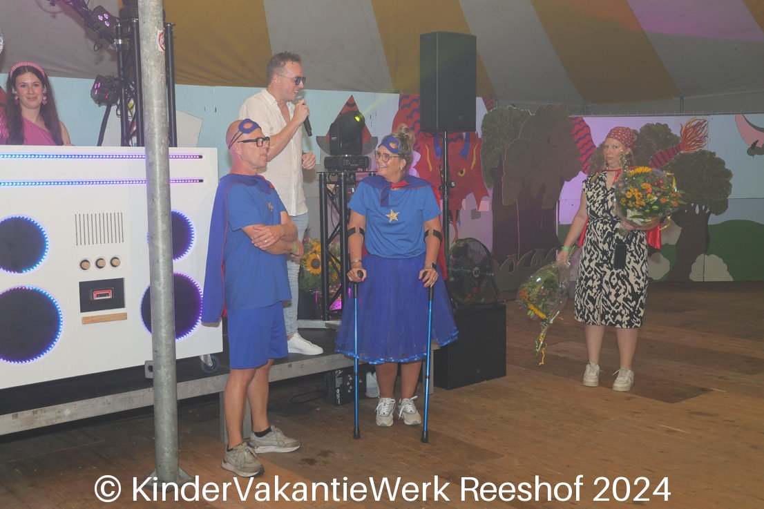 Feestavond-240816 (40)