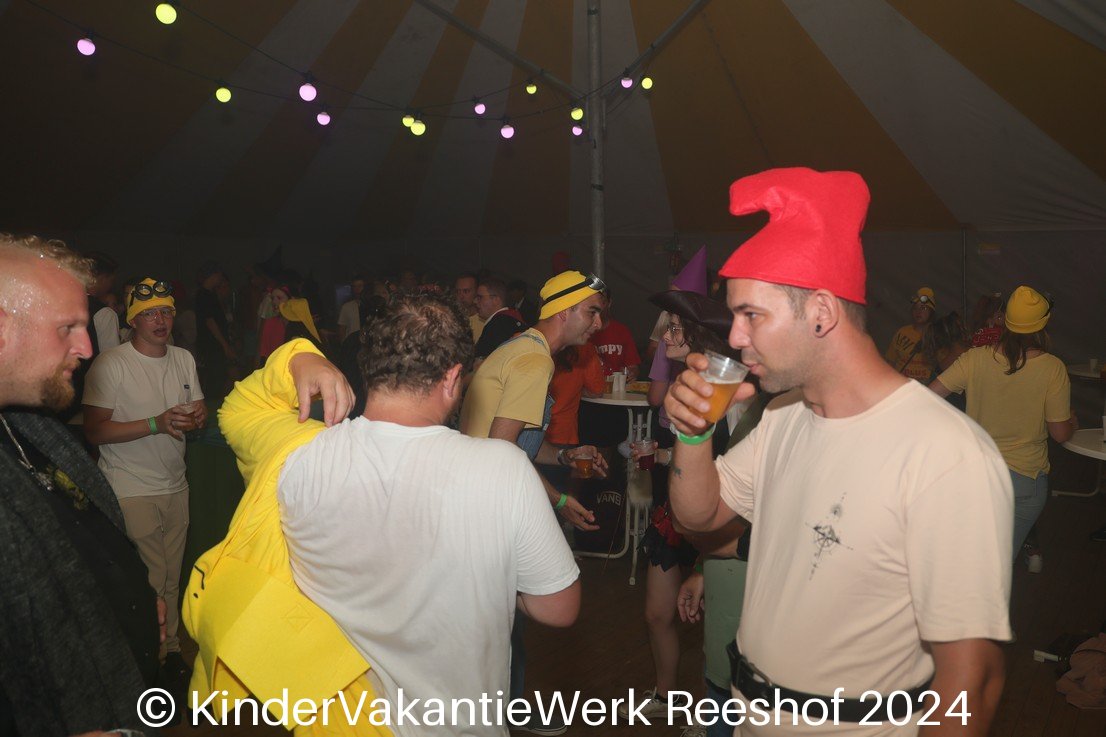 Feestavond-240816 (93)