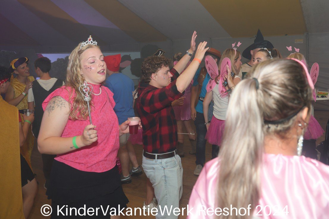 Feestavond-240816 (89)