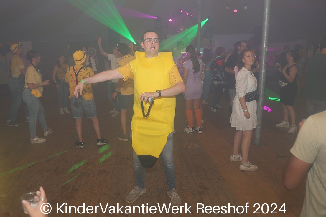 Feestavond-240816 (343)