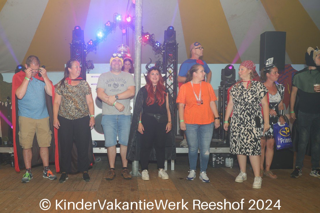 Feestavond-240816 (19)