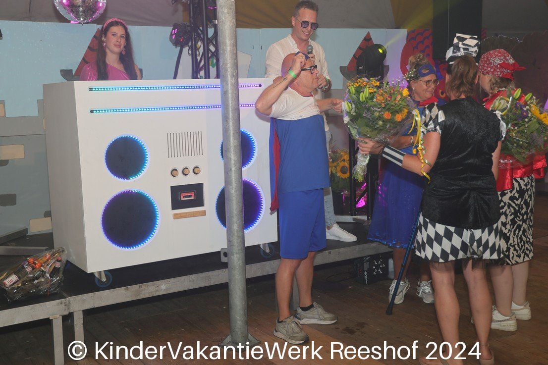 Feestavond-240816 (42)