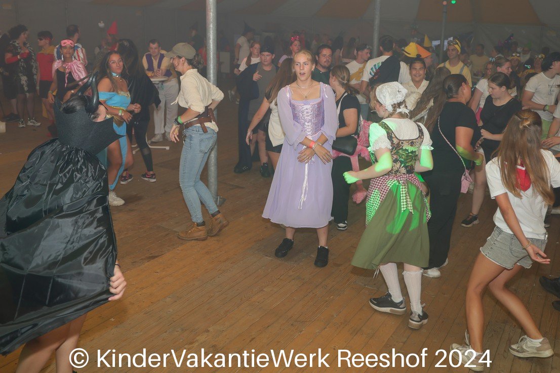 Feestavond-240816 (216)