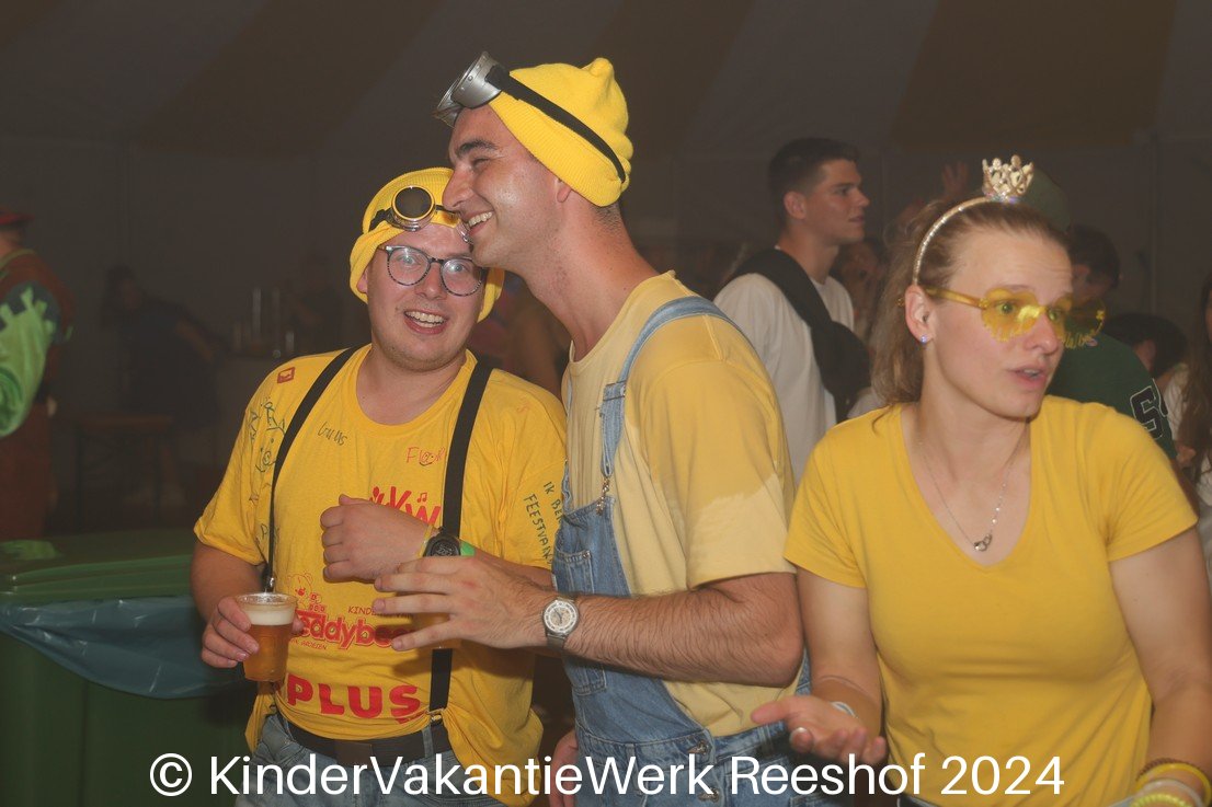 Feestavond-240816 (321)