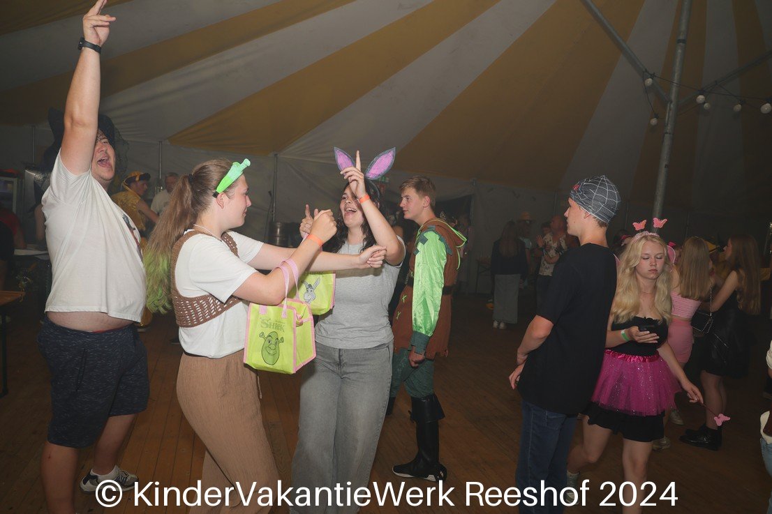 Feestavond-240816 (83)