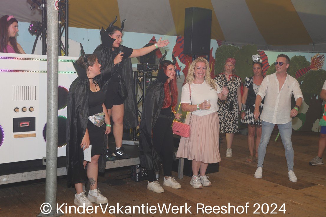 Feestavond-240816 (51)