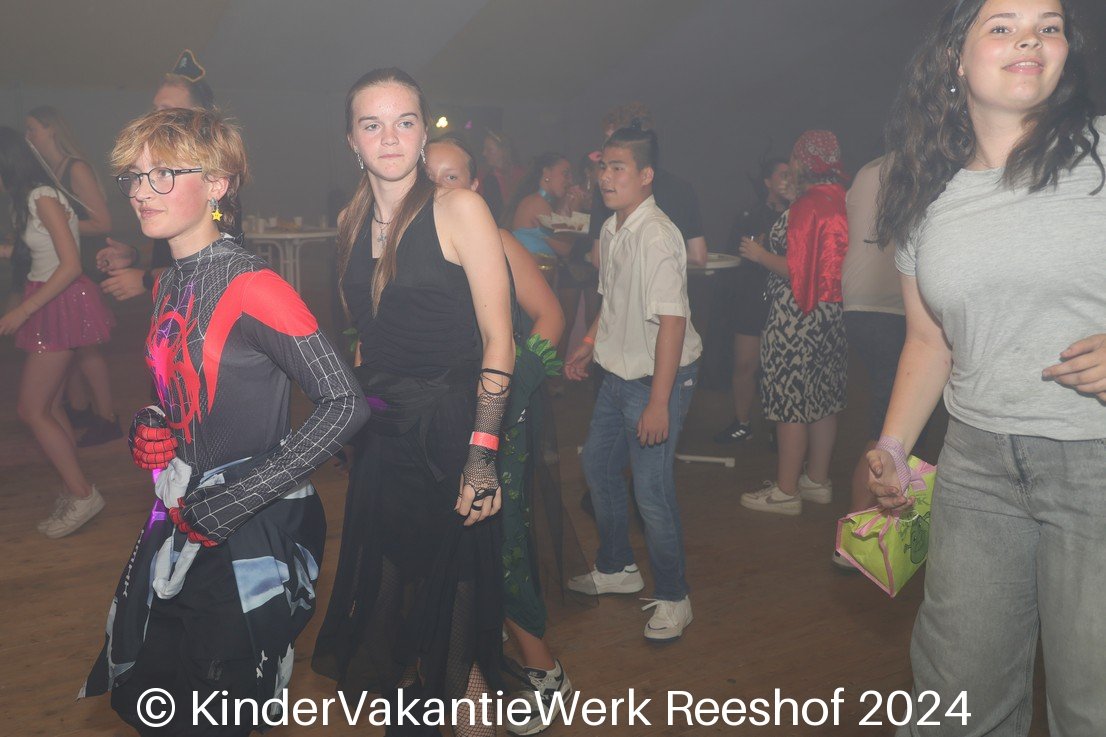 Feestavond-240816 (296)