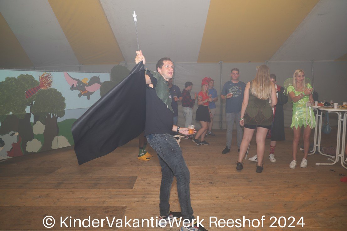 Feestavond-240816 (141)