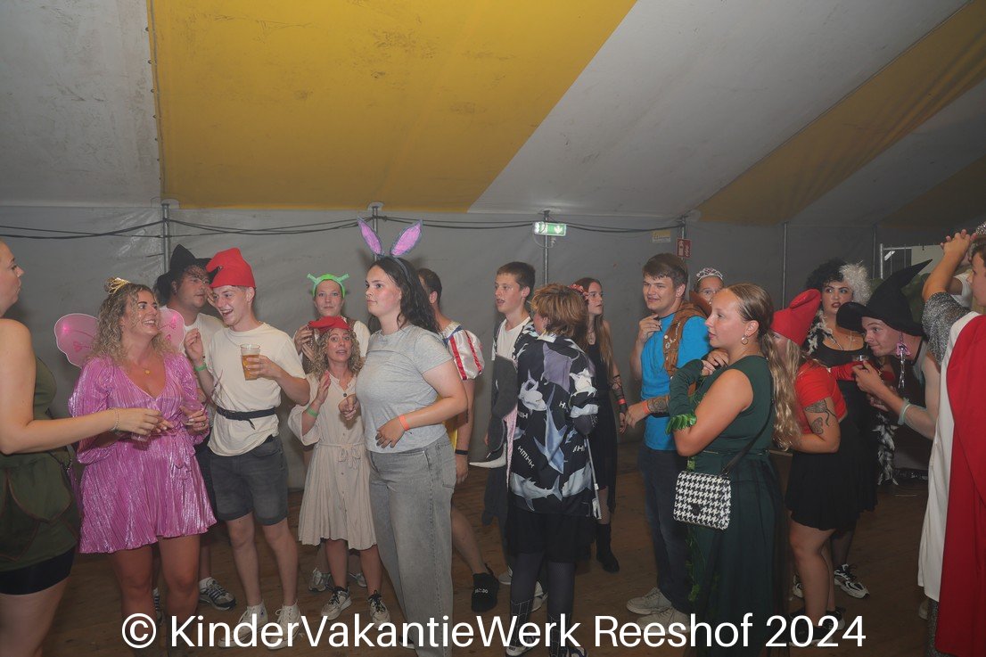 Feestavond-240816 (104)