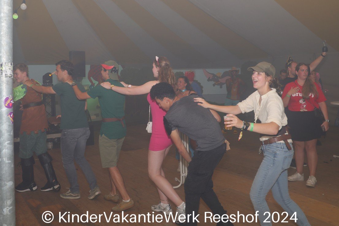 Feestavond-240816 (152)