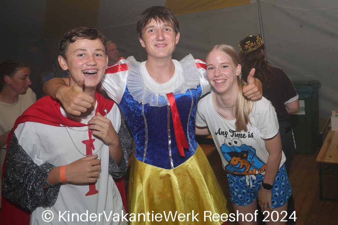 Feestavond-240816 (270)