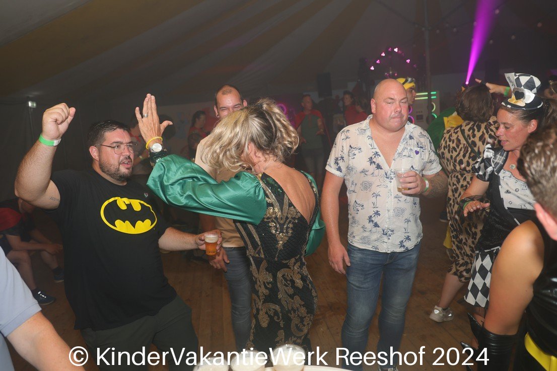 Feestavond-240816 (231)