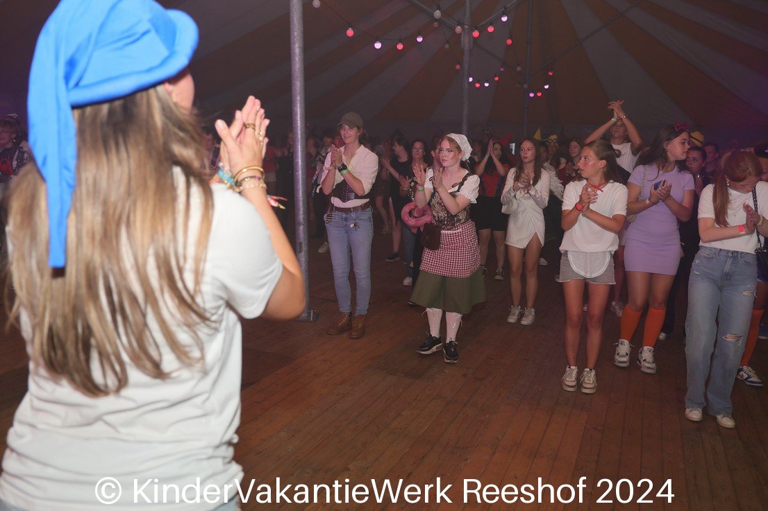 Feestavond-240816 (8)