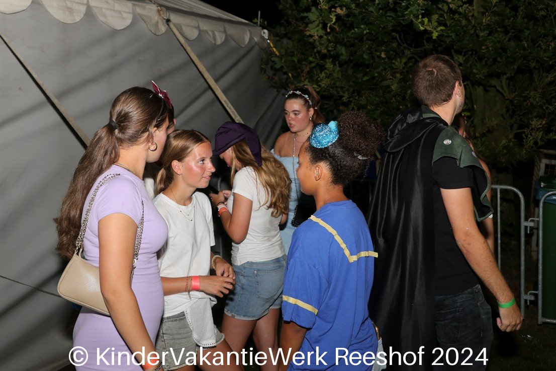 Feestavond-240816 (262)