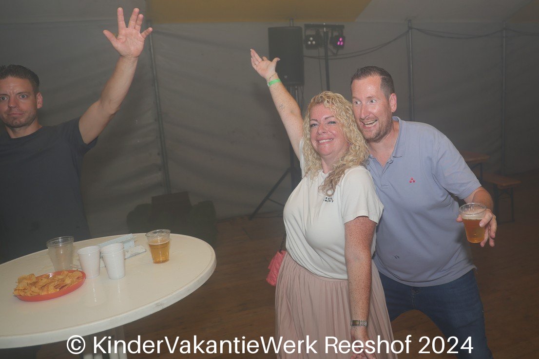 Feestavond-240816 (346)