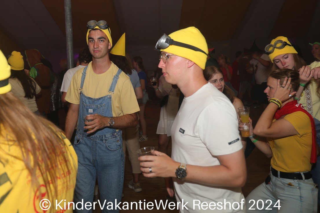 Feestavond-240816 (4)