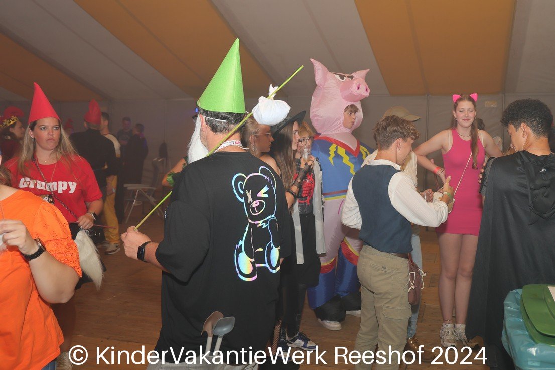 Feestavond-240816 (208)