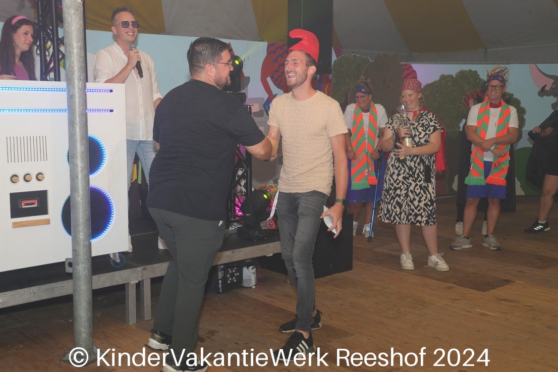 Feestavond-240816 (47)