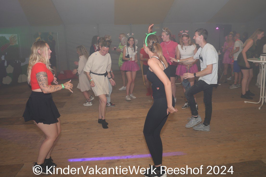 Feestavond-240816 (242)