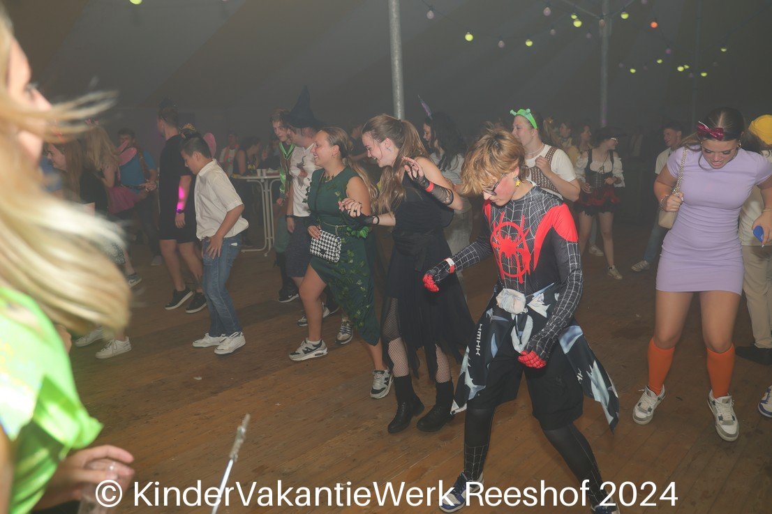 Feestavond-240816 (305)