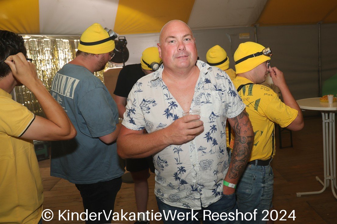 Feestavond-240816 (189)