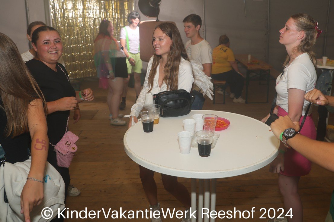 Feestavond-240816 (183)